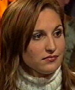 Foto Seiyuu Maria Koschny