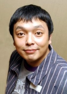 Foto Reiji Nakagawa
