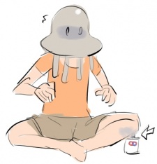 Foto Humikane Shimada