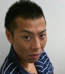 Foto Kobayashi Ganbeeno