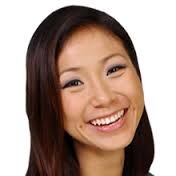 Foto Seiyuu Davina Goh