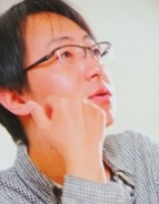 Foto Staf/Seiyuu Takumi Tanji