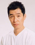 Foto Seiyuu Kunpei Sakamoto