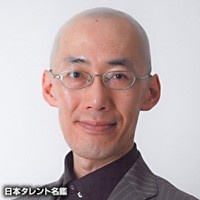 Foto Seiyuu Mutsumi Sasaki