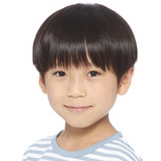 Foto Yuuto Itou