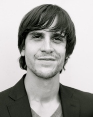 Foto Seiyuu Philippe Naman