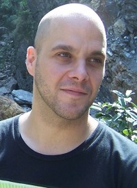 Foto Seiyuu Tobias Müller