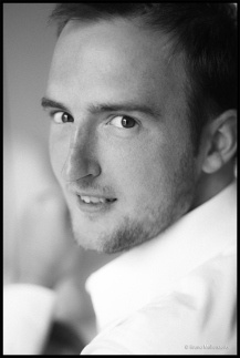 Foto Seiyuu Gauthier de Fauconval