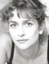 Foto Seiyuu Laura Zichy