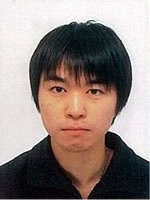 Tomoyuki Maru