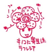 Foto Shushushu Sakurai