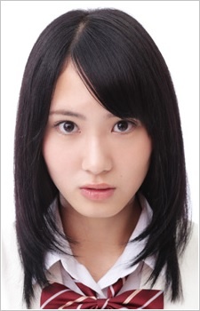 Foto Seiyuu Yui Umemura