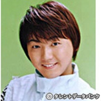 Foto Takayuki Kawasugi