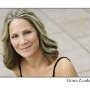 Foto Seiyuu Grace Zandarski