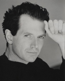 Foto Seiyuu Gildart Jackson