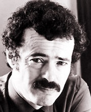 Foto Seiyuu Sean Barrett