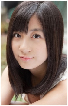 Foto Seiyuu Erena Ono