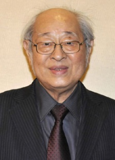 Foto Hiroyuki Nagato
