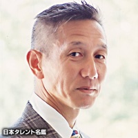 Foto Seiyuu Juji Matsuda
