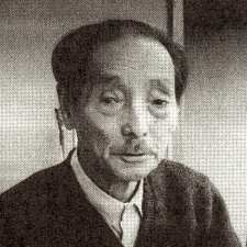 Foto Staf/Seiyuu Junichi Kouchi