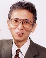 Foto Sakae Takayama