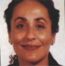 Foto Seiyuu Mercedes Montalá