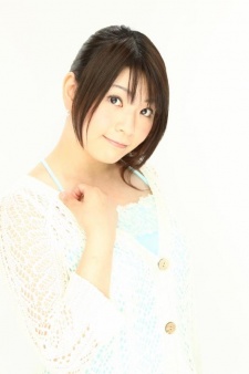 Foto Kumiko Asai