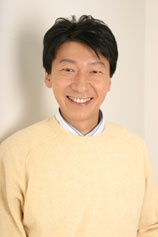 Foto Seiyuu Fumiaki Matsuoka