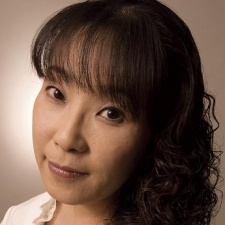 Foto Seiyuu Yukari Hishizu