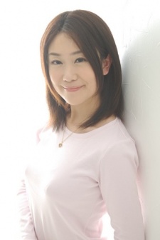 Foto Asa Ueno