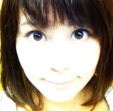 Foto Natsuyo Atarashi