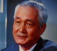 Foto Seiyuu Junji Masuda