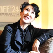 Foto Seiyuu Shigeru Muroi