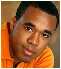 Foto Seiyuu Markus Lloyd