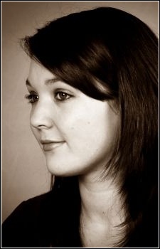 Foto Seiyuu Victoria Frenz