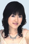 Haruko Kashiwagi