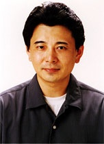 Foto Seiyuu Kenichi Sakaguchi