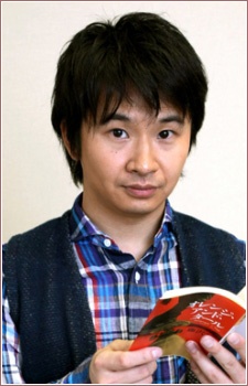 Foto Masayasu Wakabayashi