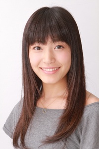 Foto Seiyuu Rin Honoka