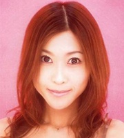 Foto Seiyuu Yukiko Takaguchi