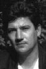 Foto Seiyuu Jörg Hengstler