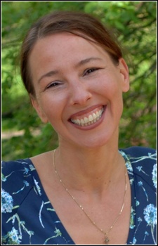 Foto Seiyuu Uschi Hugo