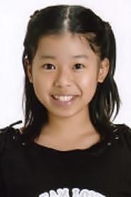 Foto Seiyuu Rina Mogami