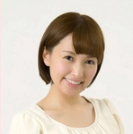 Foto Seiyuu Chie Uihara