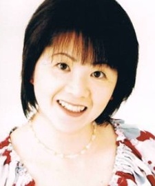 Foto Seiyuu Masami Kamiyama