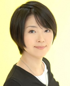 Foto Natsuo Nakamura