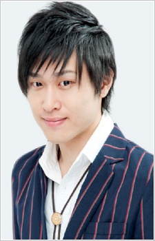 Foto Takahiro Tomita