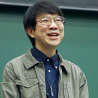 Foto Staf/Seiyuu Shouichi Masuo