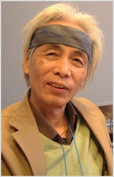 Foto Satoru Ozawa