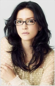 Angela Aki